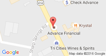 Raphael's Pizzaria and Restaurant