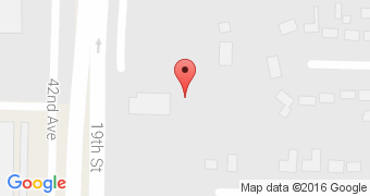 P K Dugan's Sports Bar and Grill