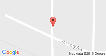 Rooney's Bar