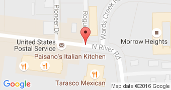 Tarasco Mexican Restaurant