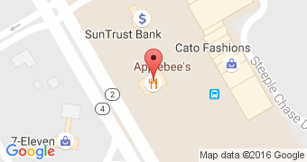 Applebee's