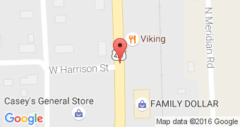 Viking Restaurant