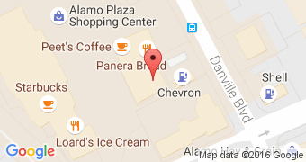 Lawrence's Meats, Deli & BBQ