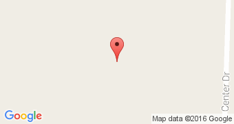 Paulina Lake Lodge