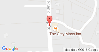 Grey Moss Inn