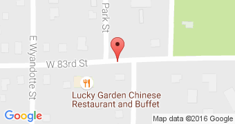 Yan's Chinese Restaurant