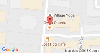 Ovvio Osteria