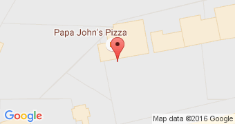 Papa John's