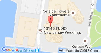 Port Side Deli