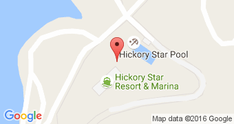 Hickory Star Restaurant