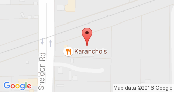 Karancho's