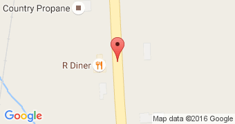R Diner