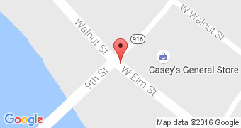 Casey's General Store