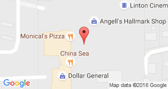Monical's Pizza