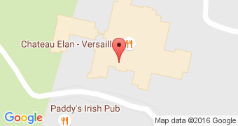 Cafe Elan