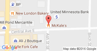 McKale's Family Restaurant