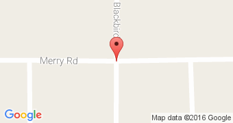 Grery Goose Store and Maxinne's Pub