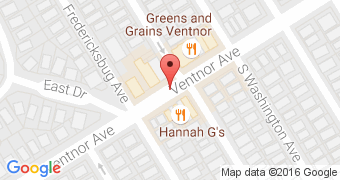 Hannah G's
