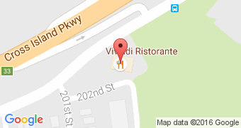 Vivaldi Ristorante