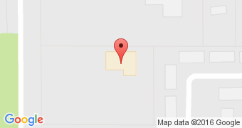 Boot Hill