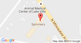 Sammies