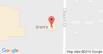 Angus branch Steakhouse Monett MO