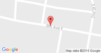 Reno's Roadkill Smokehouse