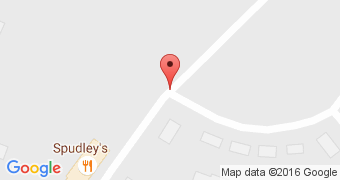 Spudley's Family Restaurant