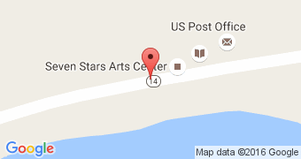 Sandy's Drive In Restaurant