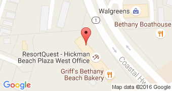 Beach Plaza Scoops