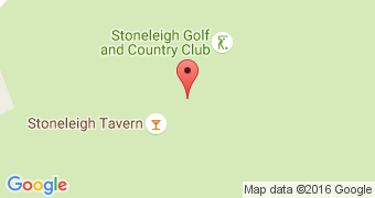 Stoneleigh Tavern