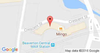 Mingo