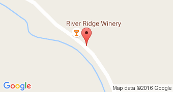 River Ridge Winery