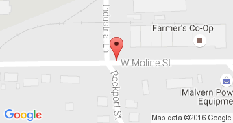 Hobo Joe's