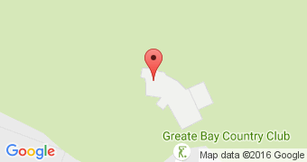 Greate Bay Country Club