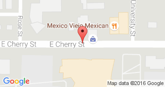 Mexico Viejo Mexican Restaurant