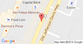 San Felipe Mexican Restaurant