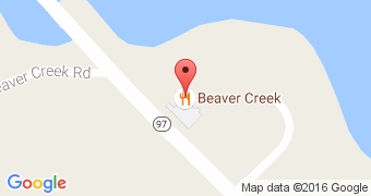 Beaver Creek Sports Bar
