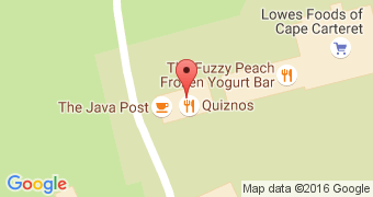 Quiznos