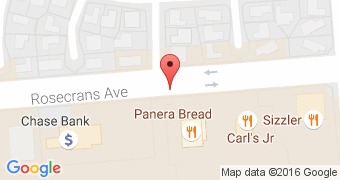 Panera Bread
