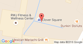 Five Guys Burgers and Fries Mercerville