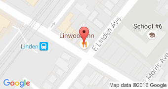 Linwood Inn Pub and Pizza