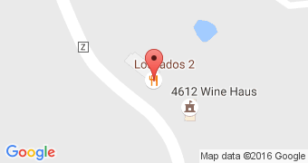 A Long & Winding Road Bar & Grill