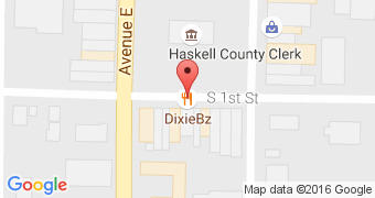 DixieBz