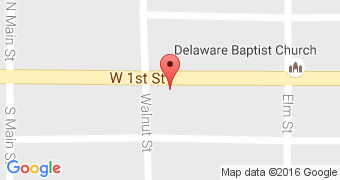 Philly's Sports Bar & Grill