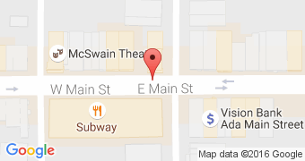 Mrs. B's On Main