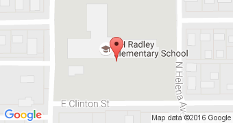 Big Paul's Pasty Parlor