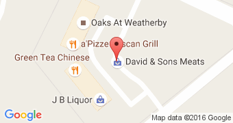 YoGo Factory Woolwich Swedesboro