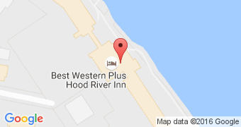 Riverside