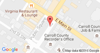Donna's Deli